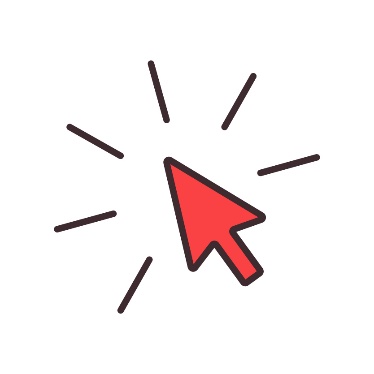 A website icon.